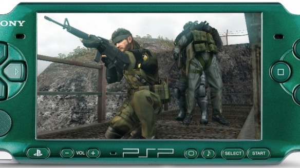 Metal-Gear-Solid-Peace-Walker-on-spirited-green-PSP-625x352