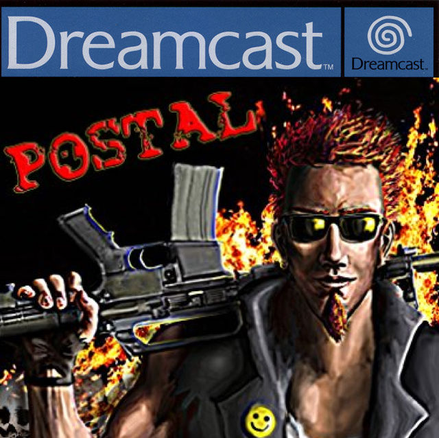 9543-headhunter-dreamcast-front-cover